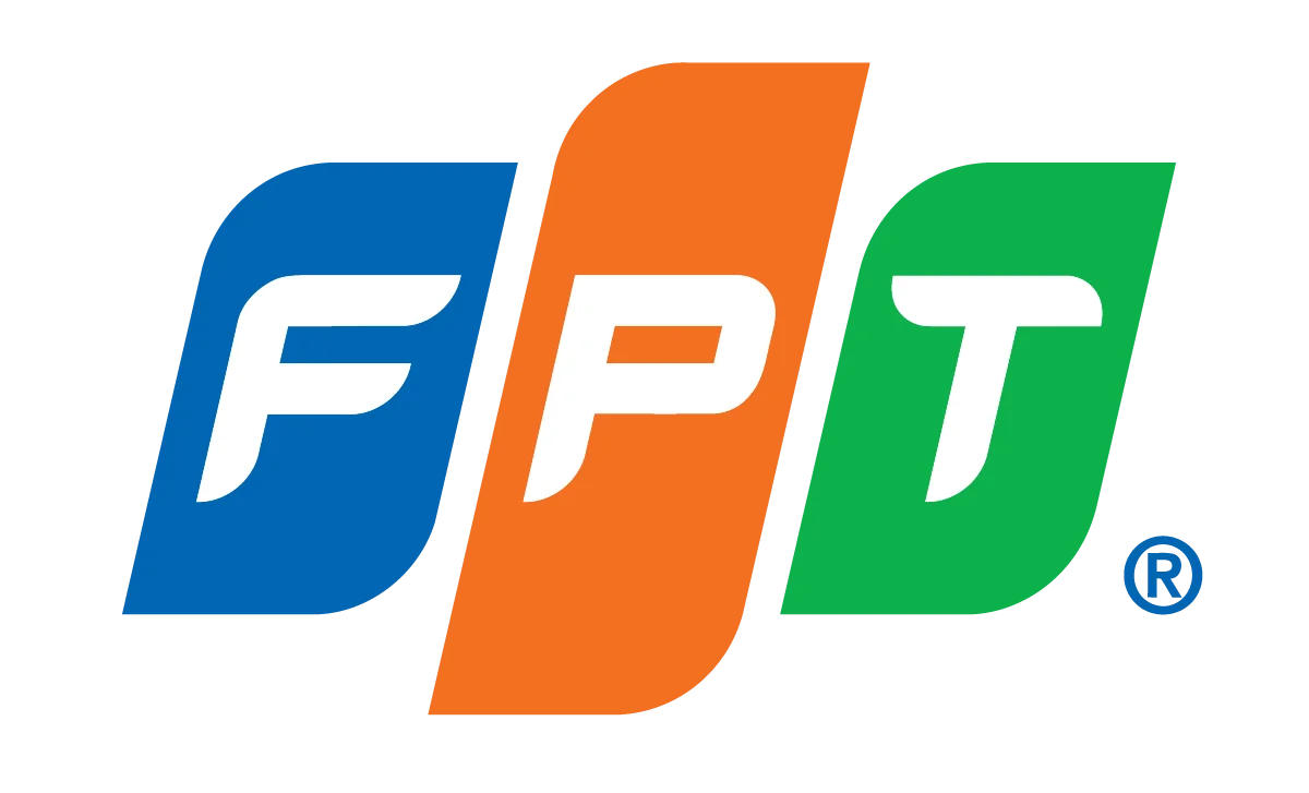 Lắp đặt Internet FPT